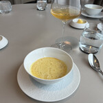 SEZANNE - 甘々娘のスープ