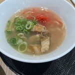 GURUNAVI FOODHALL WYE Hachinohe Rapia Ten