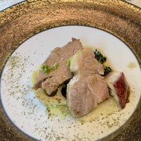 クリマ ディ トスカーナ - 