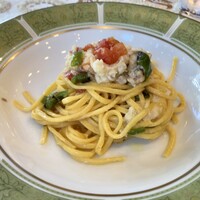 クリマ ディ トスカーナ - 