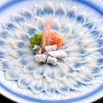 ぎをん桃次郎 総本店