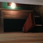 ダブルクイック - 