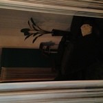 ダブルクイック - 