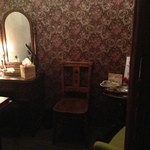 ダブルクイック - 