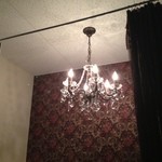 ダブルクイック - 