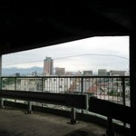 ダブルクイック - 