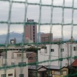 ダブルクイック - 