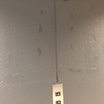 ダブルクイック - 