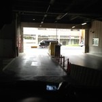 ダブルクイック - 