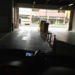 ダブルクイック - 