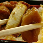 日本一 - 