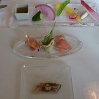 サーラ アマービレ - 