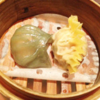 桂林 - 