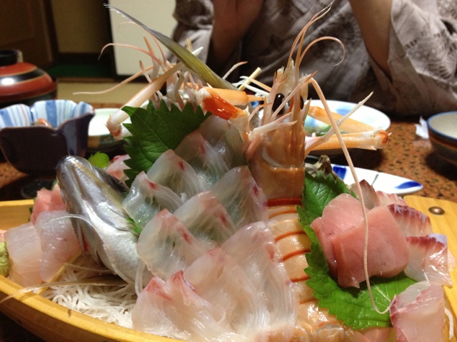 富久三苑 name=