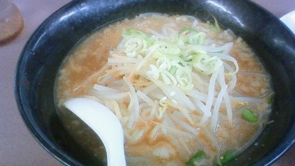 くるまやラーメン 栃木石橋店 name=