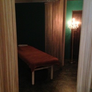 ダブルクイック_2