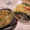 つけ麺 岡崎 池袋東口店