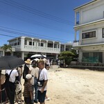 なかゆくい商店 - 