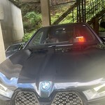 貴船喜らく - BMW