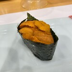 Matsue Sushi Toku San - 