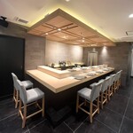 Sushi Kiwami - 