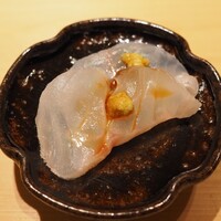 すが弥 - 