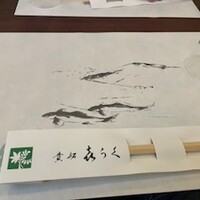 貴船喜らく - 