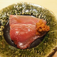 すが弥 - 