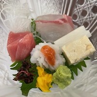 貴船喜らく - 