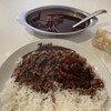カレーの店 ボンベイ 本店