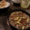 LABO - 