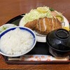 ほさか - 料理写真: