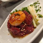 韓国料理焼肉 チング - 