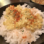 LABO - 