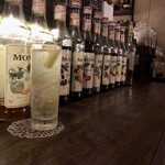 LABO - 