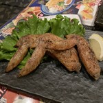 つぼ八 - 料理写真: