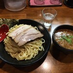 つけ麺 雀 - 