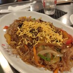 韓国料理焼肉 チング - 