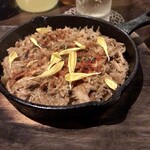 LABO - 
