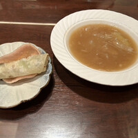 Shanghai Dining 状元樓 - 