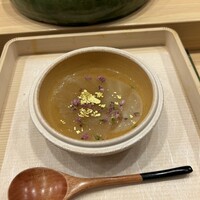 鮨楽座 八の樹 - 