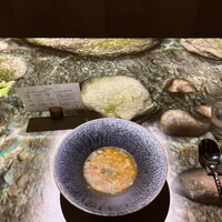 FARM TO TABLE KANBE - 