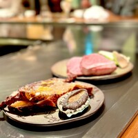 喜瀬 - 