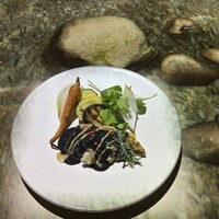FARM TO TABLE KANBE - 