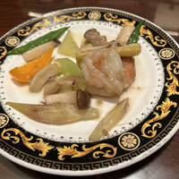 Shanghai Dining 状元樓 - 