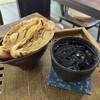 うつわcafeと手作り雑貨の店 ゆう 大阪梅田店