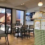 駒テラス 西参道 - 