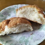 パン ドナノッシュ 藤沢店 - 