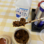 みうらうどん - 