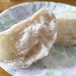 パン ドナノッシュ 藤沢店 - 